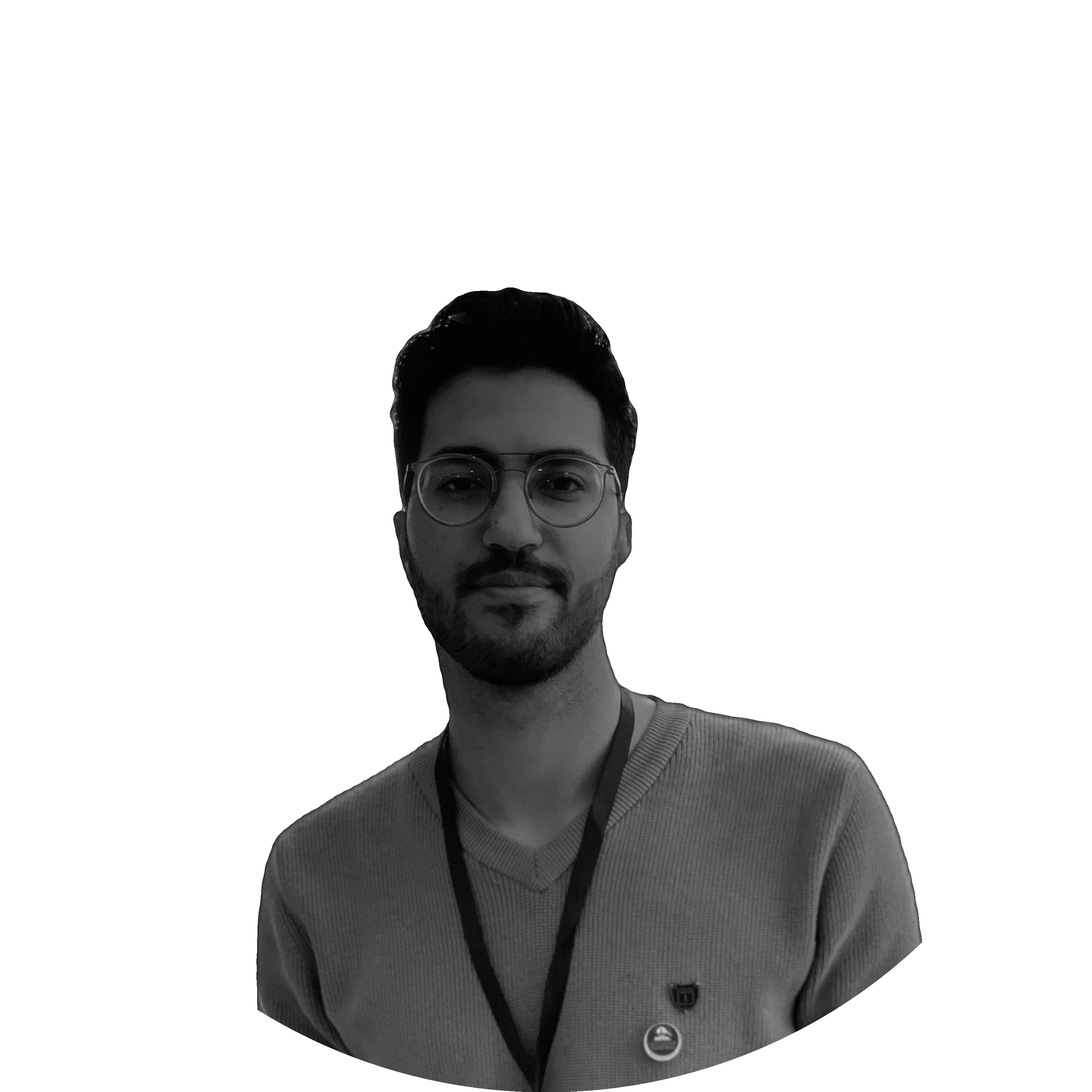 Ahmad Taha