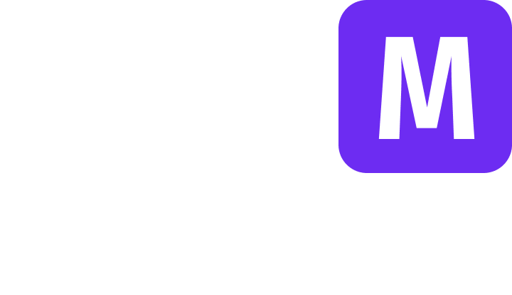 ai-m-logotype-white
