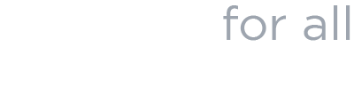 anaplan for all logo-2