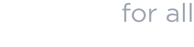 anaplan for all logo-2