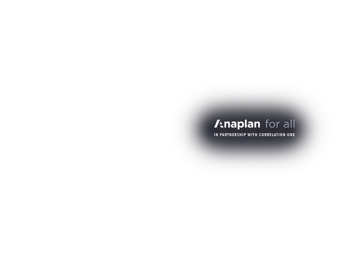 anaplan-for-all-desktop 5