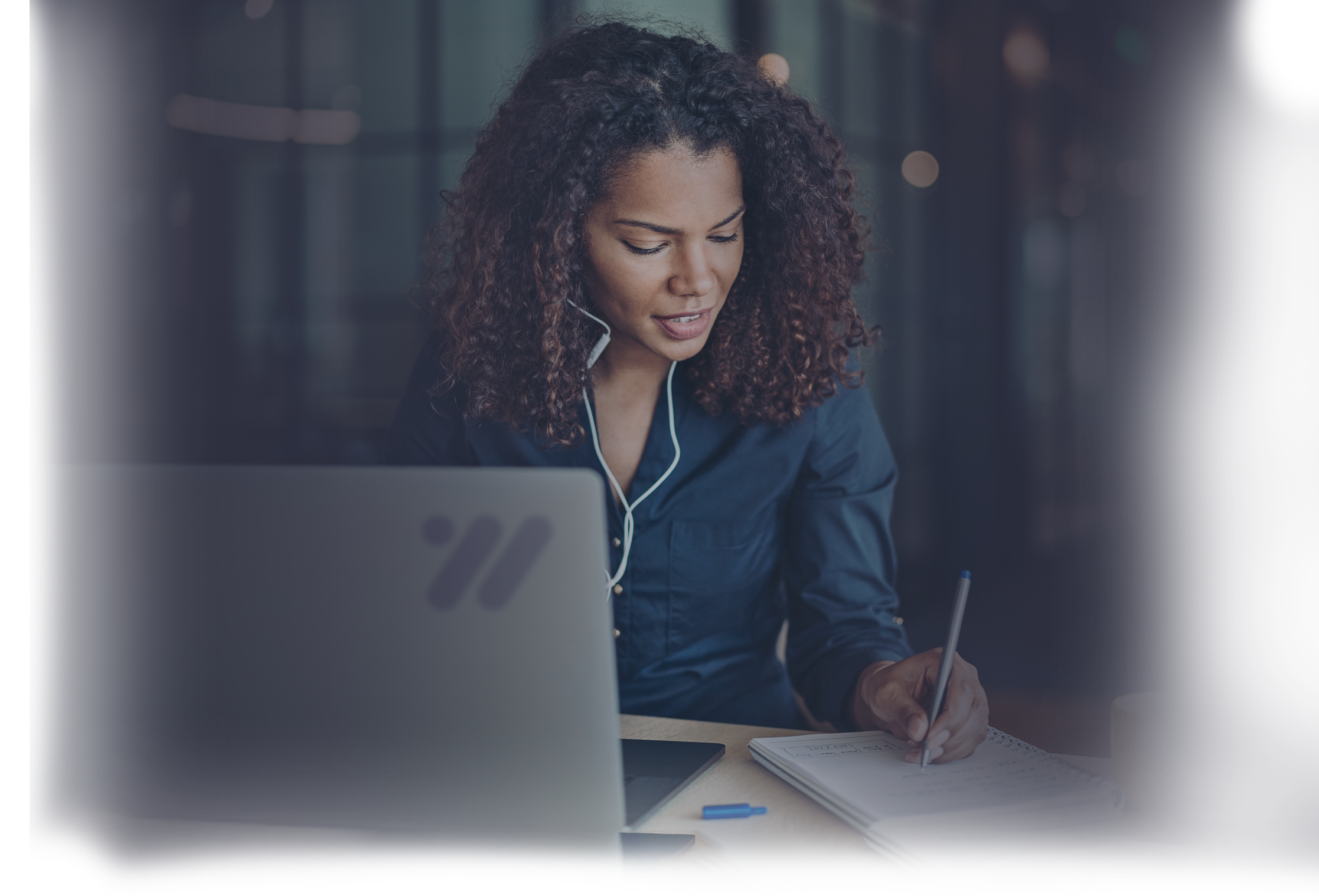Data Science For All / Women: Advancing data-driven women into the jobs of tomorrow