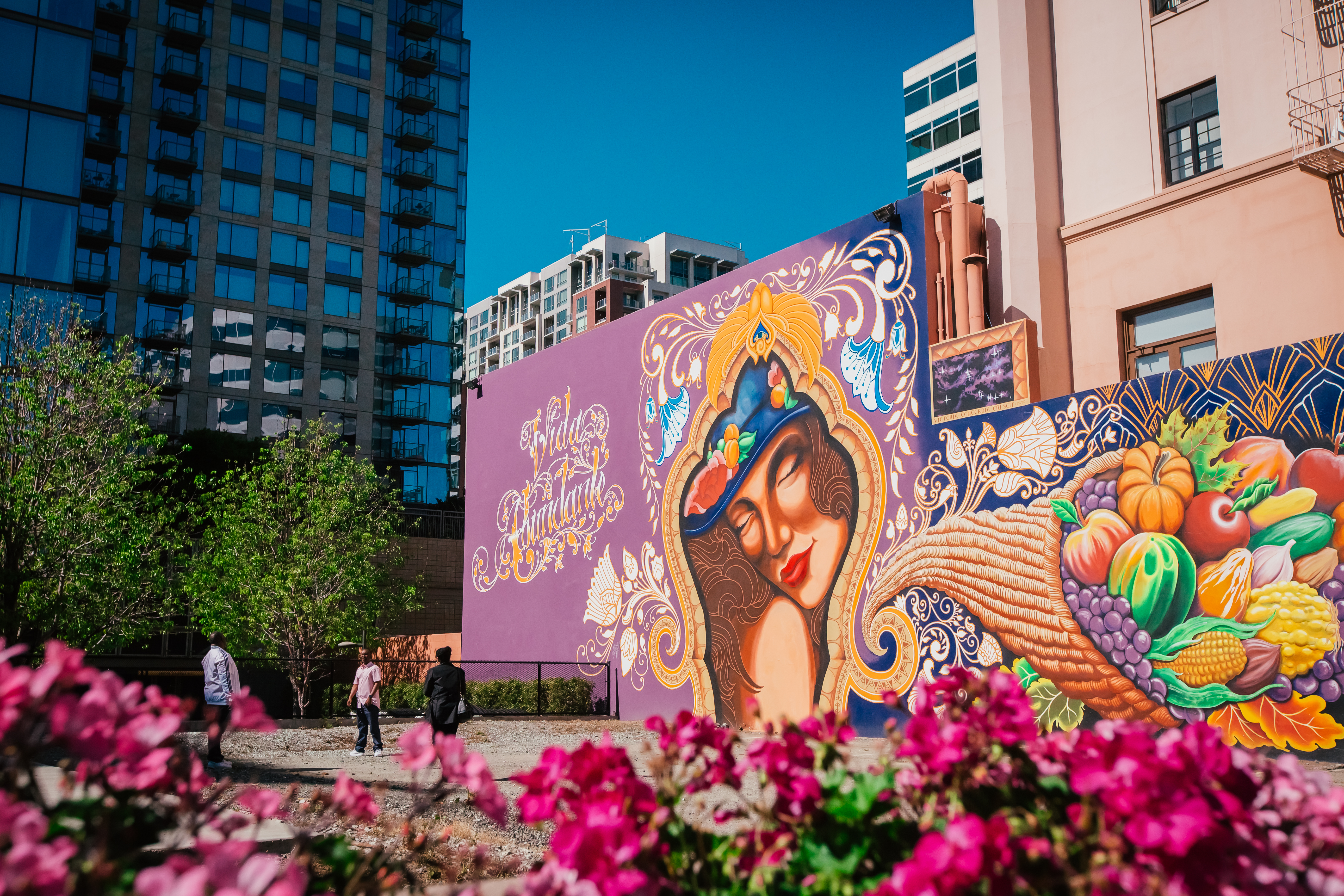 life-abundant-mural-hotel-de-anza (1)