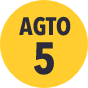 date-AGOSTO-5-svg