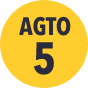 date-AGOSTO-5-svg date-AGOSTO-5-svg