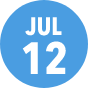 date-JUL-12-svg