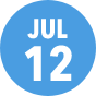 date-JUL-12-svg date-JUL-12-svg