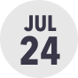date-JUL-24svg