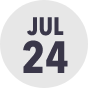 date-JUL-24svg date-JUL-24svg