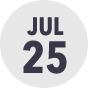 date-JUL-25-svg