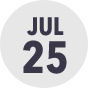 date-JUL-25-svg date-JUL-25-svg