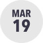 date-mar-19 date-mar-19