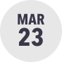 date-mar-23 date-mar-23