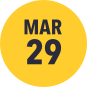 date-mar-29
