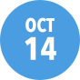 date-oct-14-2 date-oct-14-2