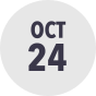 date-oct-24 date-oct-24