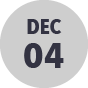 date1 date1