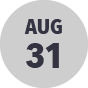 date3 date3