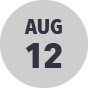 date4 date4