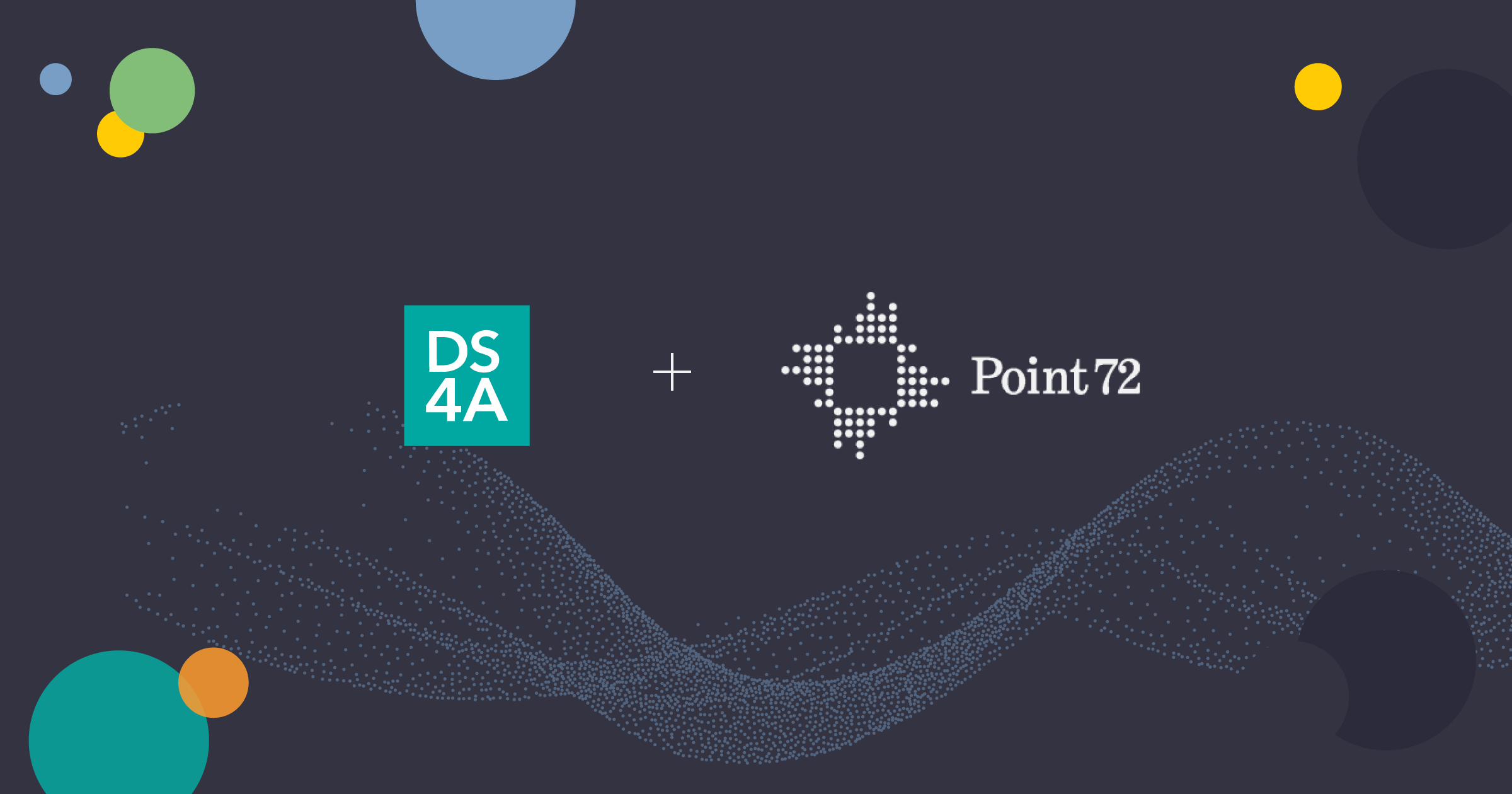 Point72 Renews Partnership with Correlation One