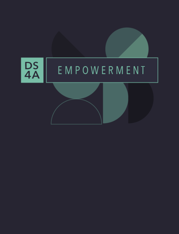 DS4A / Empowerment