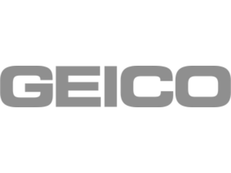 geico