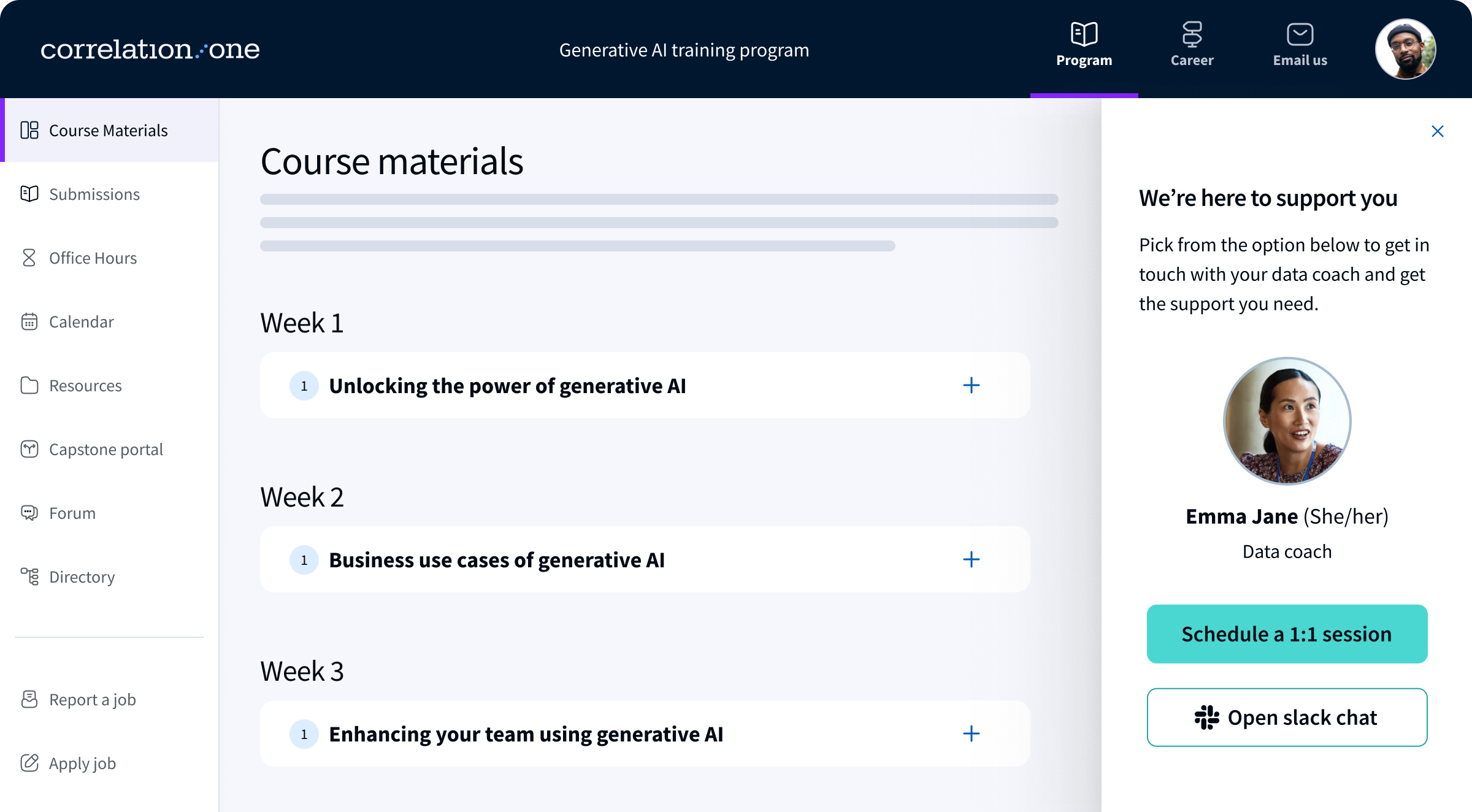 generative AI (1)-1