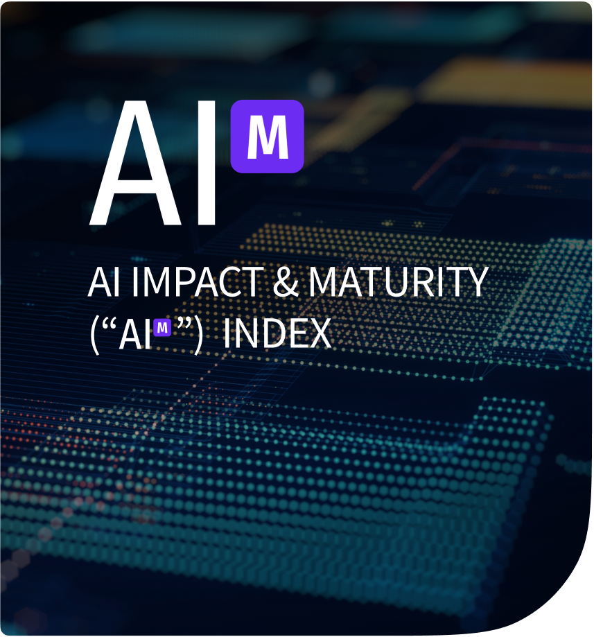 image-png-Oct-22-2025-07-19-45-1252-PM