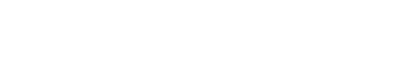 jj@2x