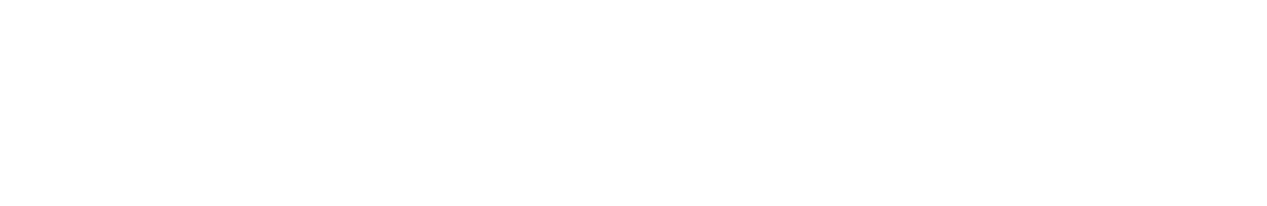 large-Engineering Logo_3x