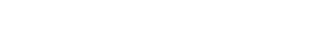 large-Engineering Logo_3x large-Engineering Logo_3x