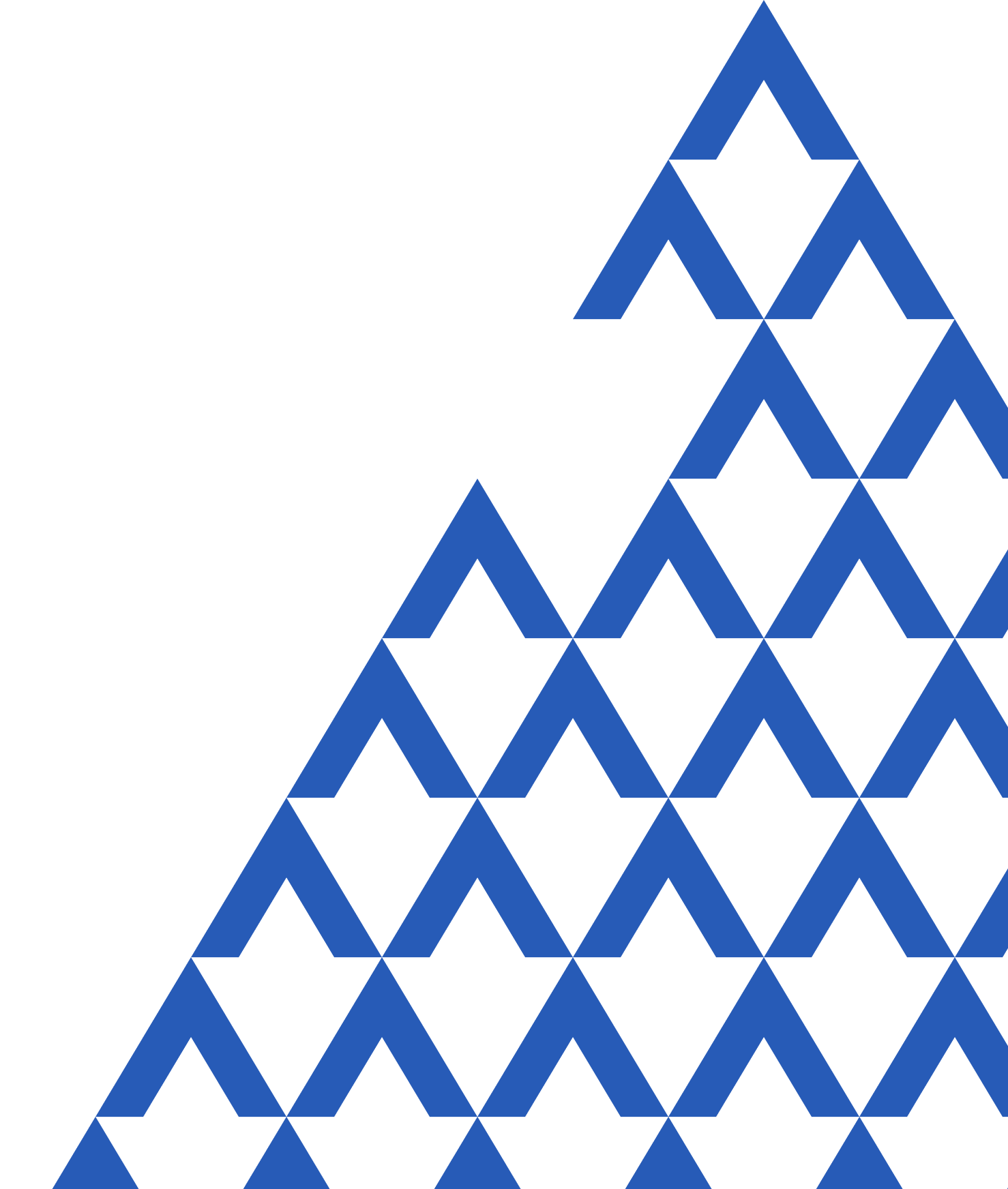 logo apex motiff