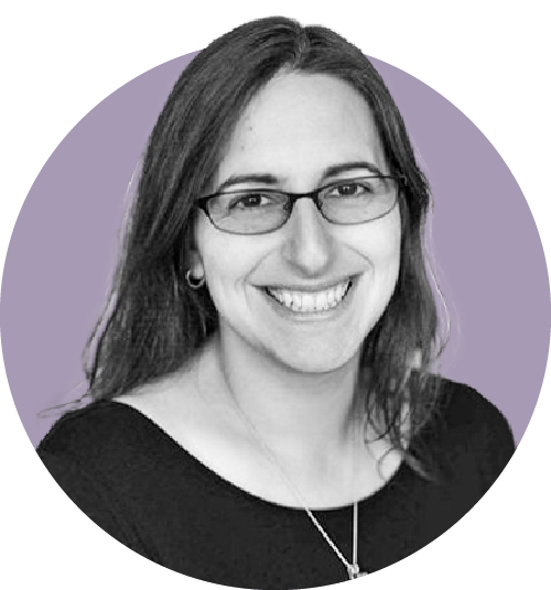 Women in Data Science. Data Science For All  / Women Mentor: Lexy Kassan