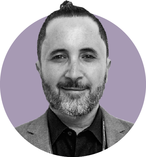 Women in Data Science. Data Science For All  / Women Mentor: Sergio Mastrogiovanni