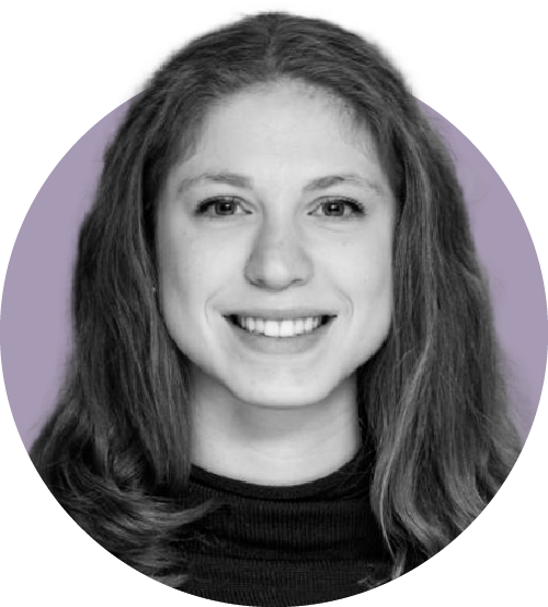 Women in Data Science. Data Science For All  Women Mentor Nicole Shimer