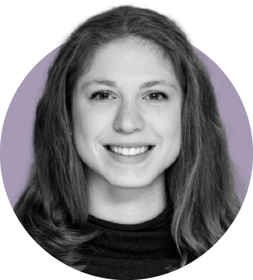 Women in Data Science. Data Science For All Women Mentor Nicole Shimer