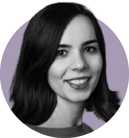 Women in Data Science. Data Science For All  / Women Mentor: Mehrnaz Abdollahian