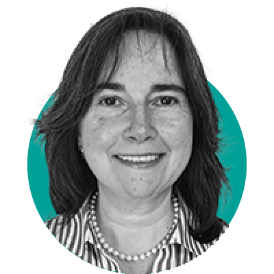 DS4A / Empowerment Mentor: Carolina Posada