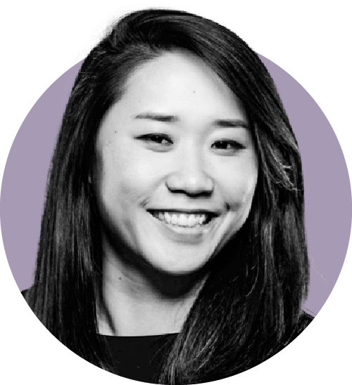 Women in Data Science. Data Science For All / Women Mentor: Elaine Wah