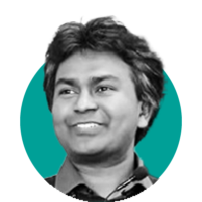 DS4A / Empowerment Mentor: Sadid Hasan
