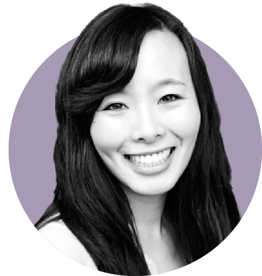 Women in Data Science. Data Science For All / Women Mentor: Charlene Wu