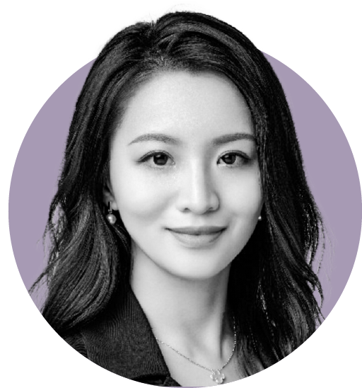Women in Data Science. Data Science For All / Women Mentor: Yaqi Yang