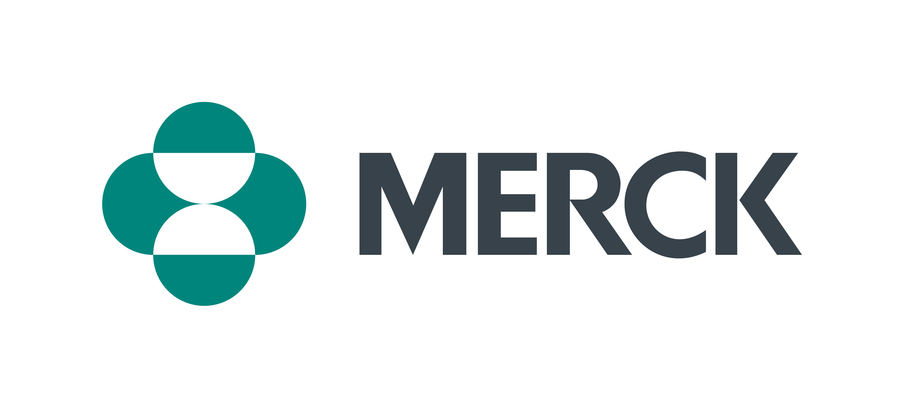 02852_Merck_Logo_Horizontal_Teal&Grey_RGB