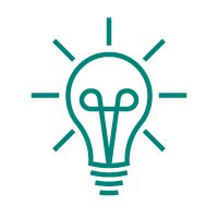 03240_MERCK_ICON_TEAL_RGB_Lightbulb