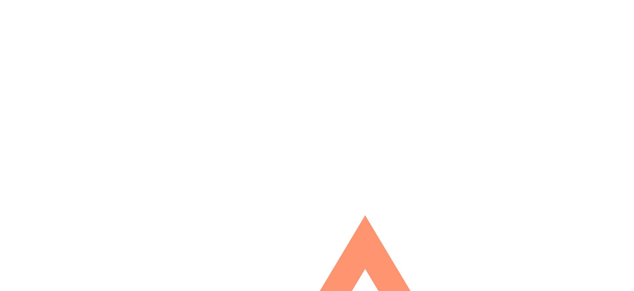 motif-bottom-left