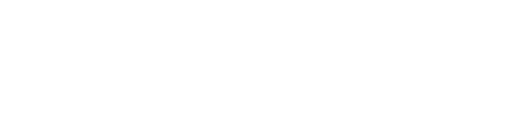 Correlation One logo