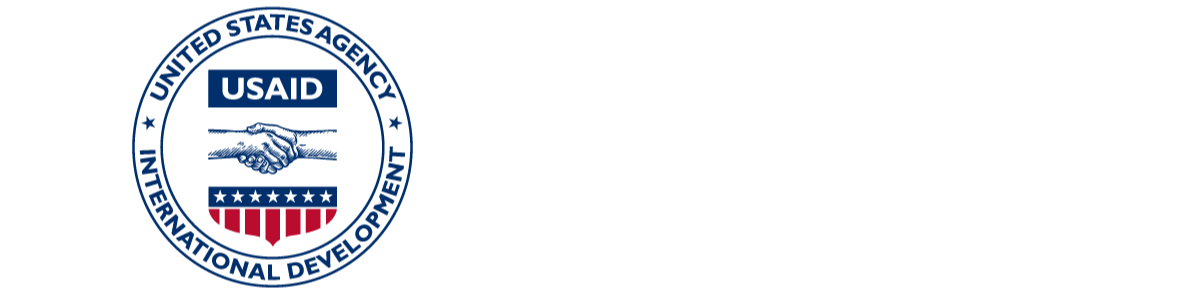 US Mepi logo