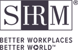 DS4A Employer Partners: shrm