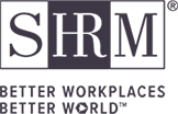 shrm@2x