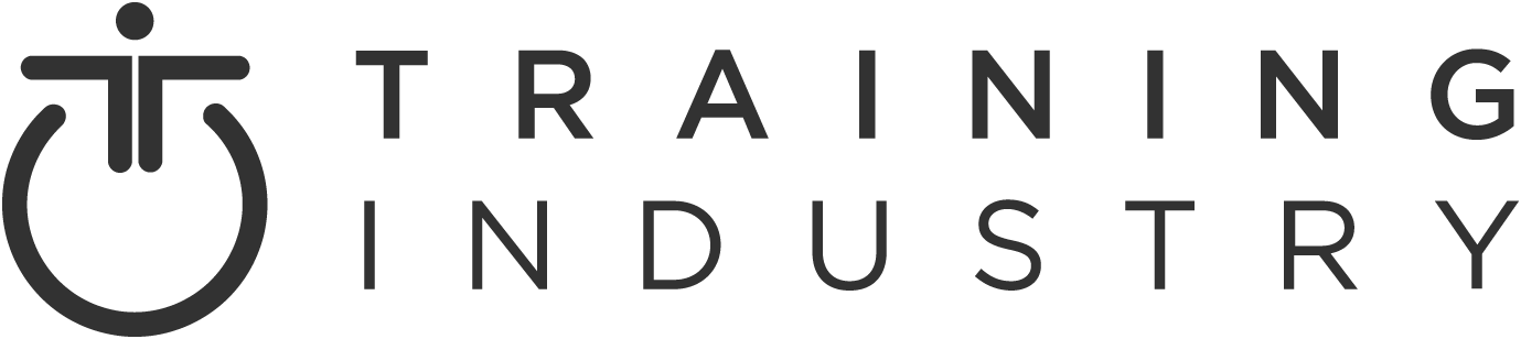 training-industry-logo